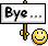 Bye Bye !!! 998182
